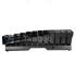 Tarboc LED BAR RH-B6012QS